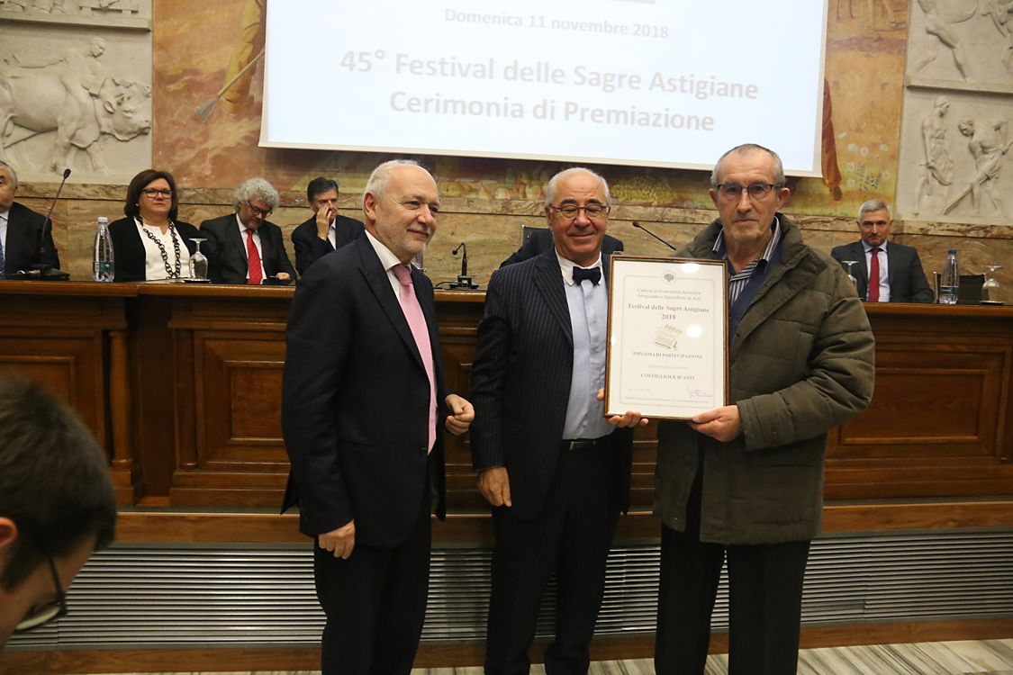 Premiazione Festival delle Sagre Astigiane 2018_064.jpg